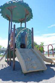 Parc Canadian Heights Park – Bild 6