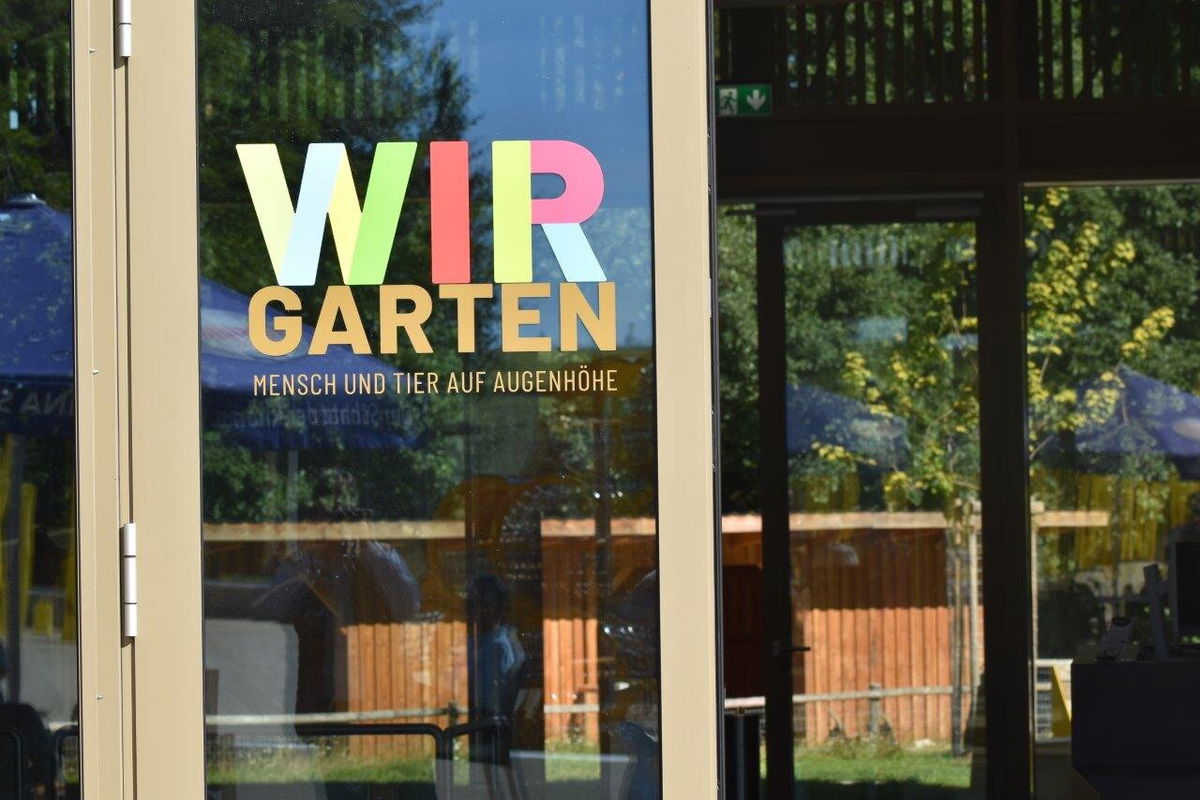 WIRGARTEN Fulda – Bild 3