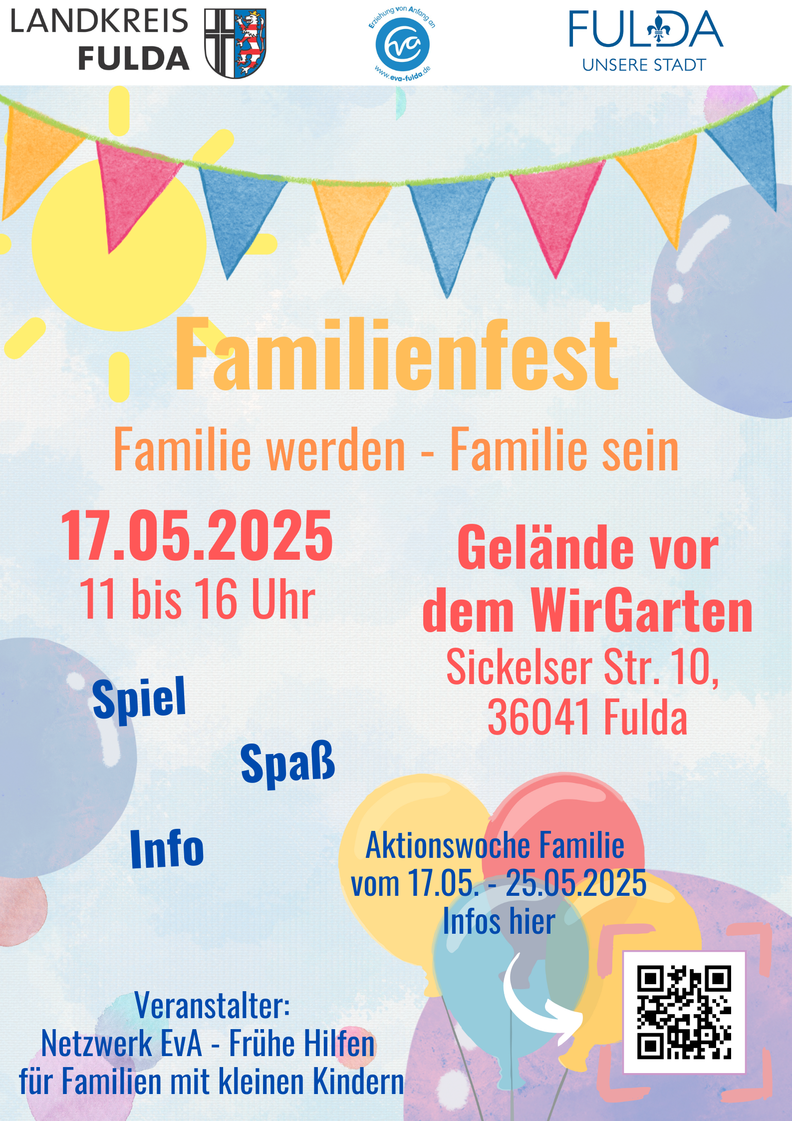 WIRGARTEN Fulda – Bild 5