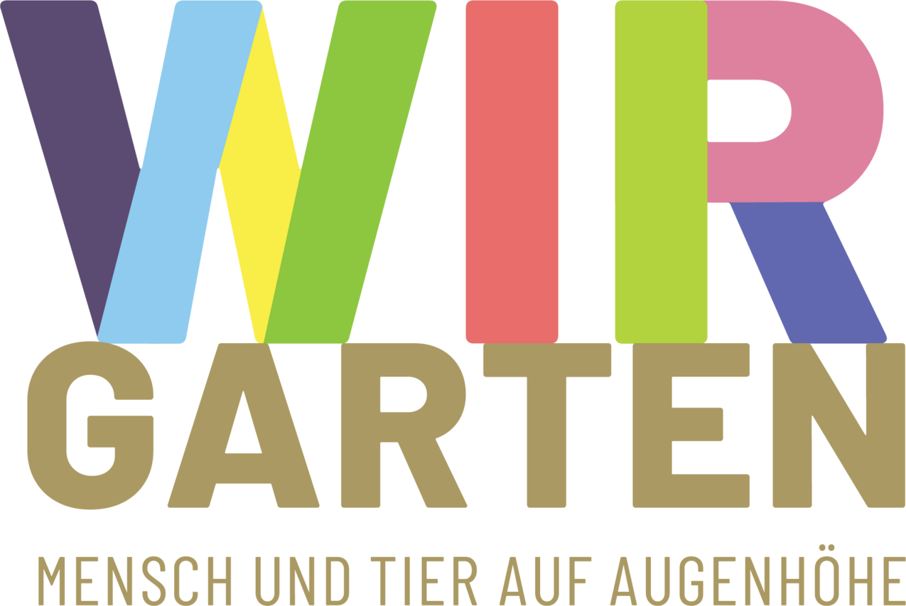 WIRGARTEN Fulda – Bild 6