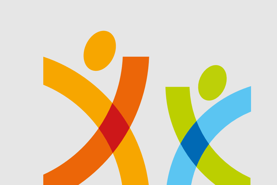 Beratungsstelle für Kinder, Jugendliche und Eltern Cham – Bild 2