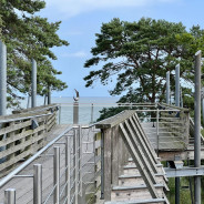 Haus des Gastes Baabe – Bild 1