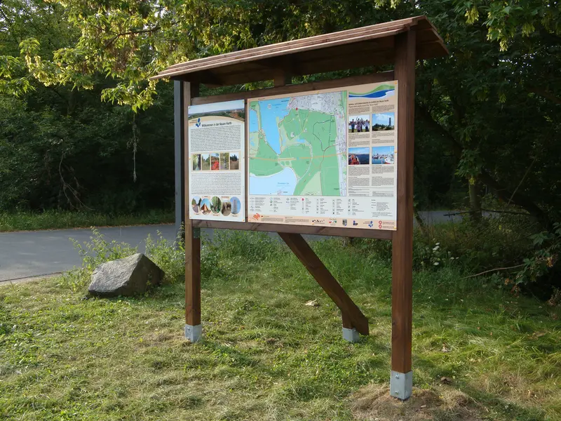 Grüne Harth – Bild 3