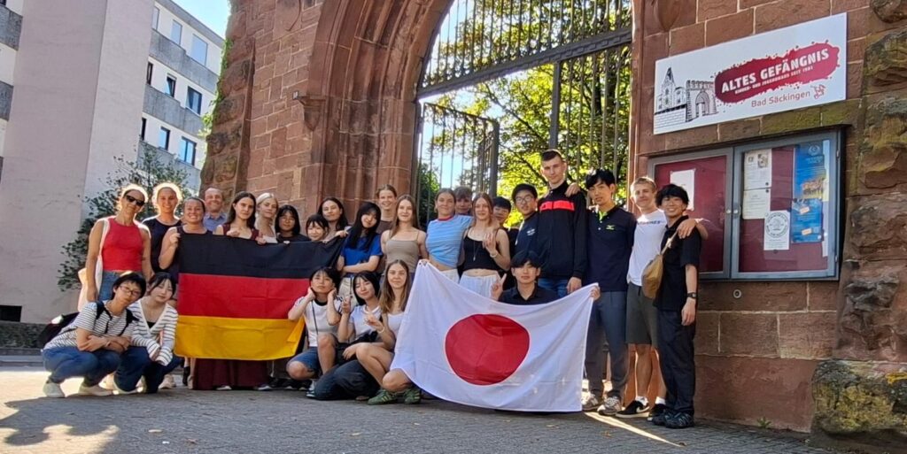 Kinder- & Jugendhaus "Altes Gefängnis" – Bild 5