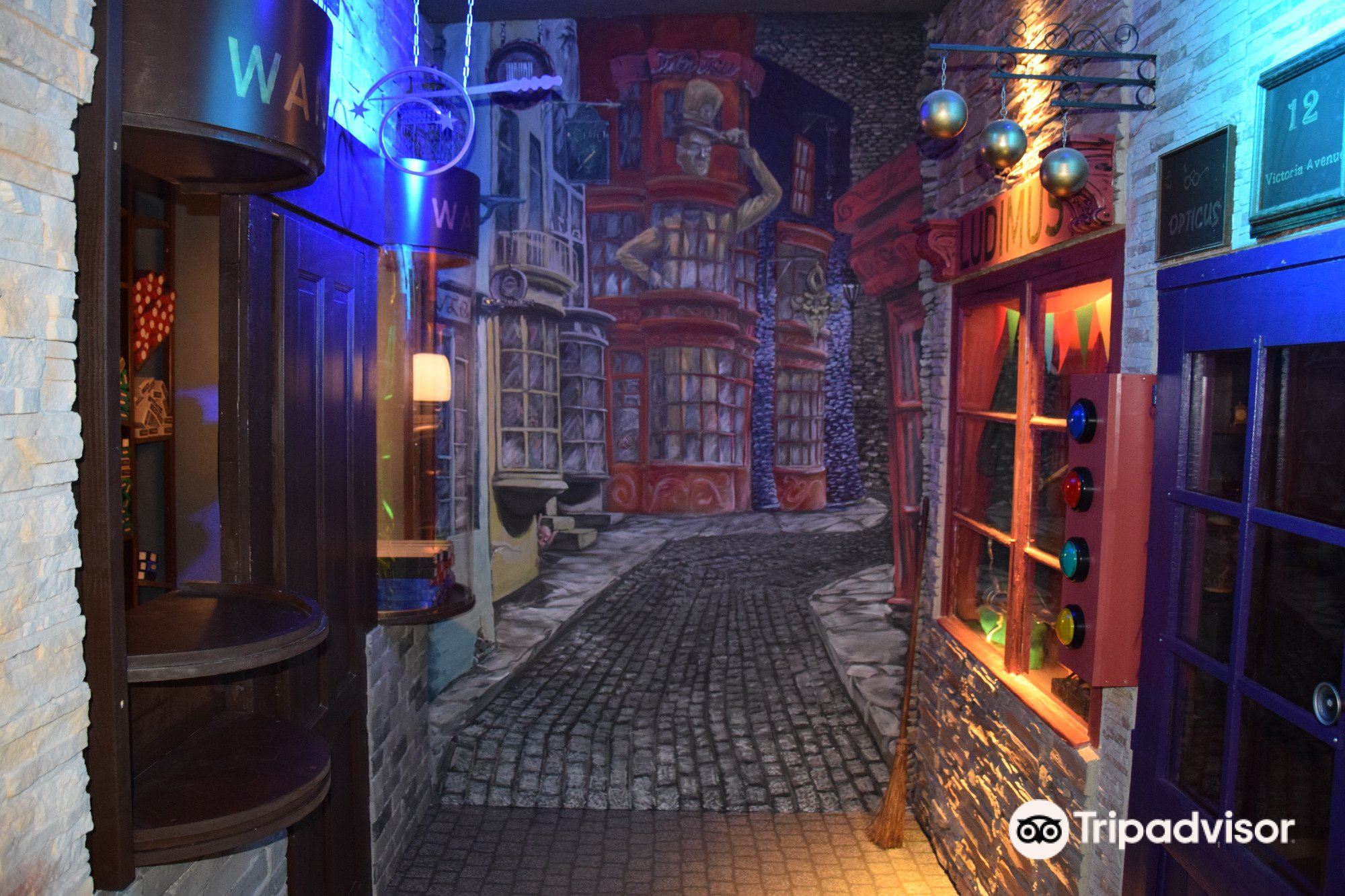 unter Verschluss – Bild 4