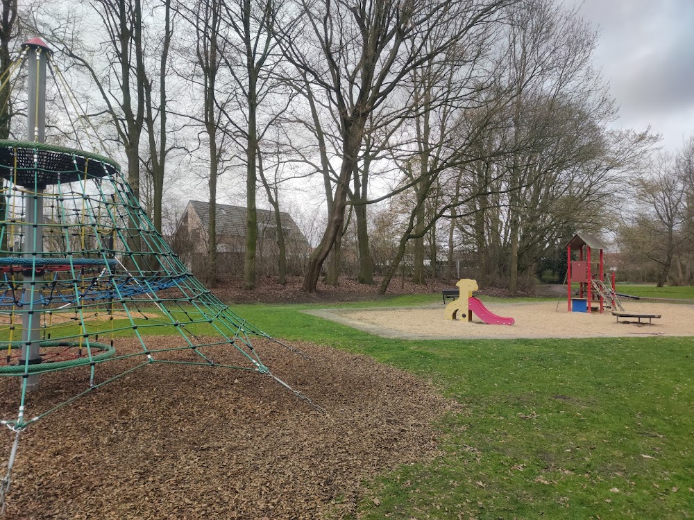 Mini Golf Club Marl e.V. – Bild 2