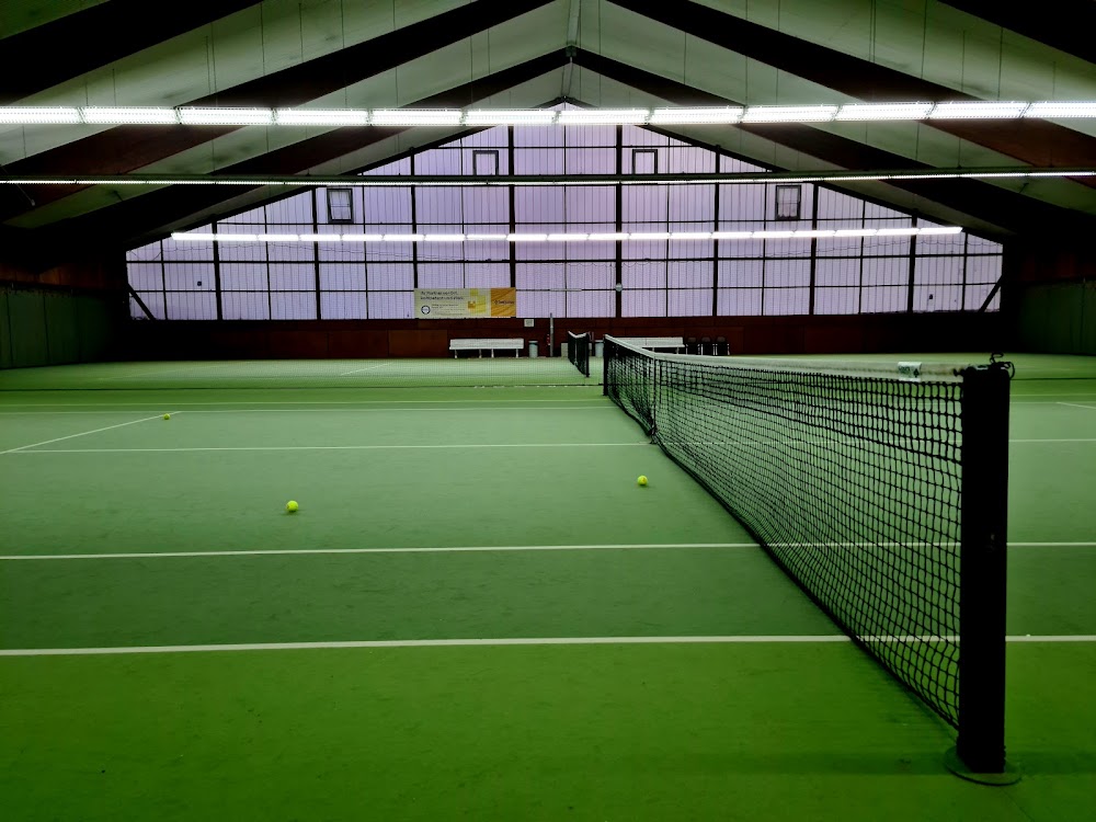 Mini Golf Club Marl e.V. – Bild 3