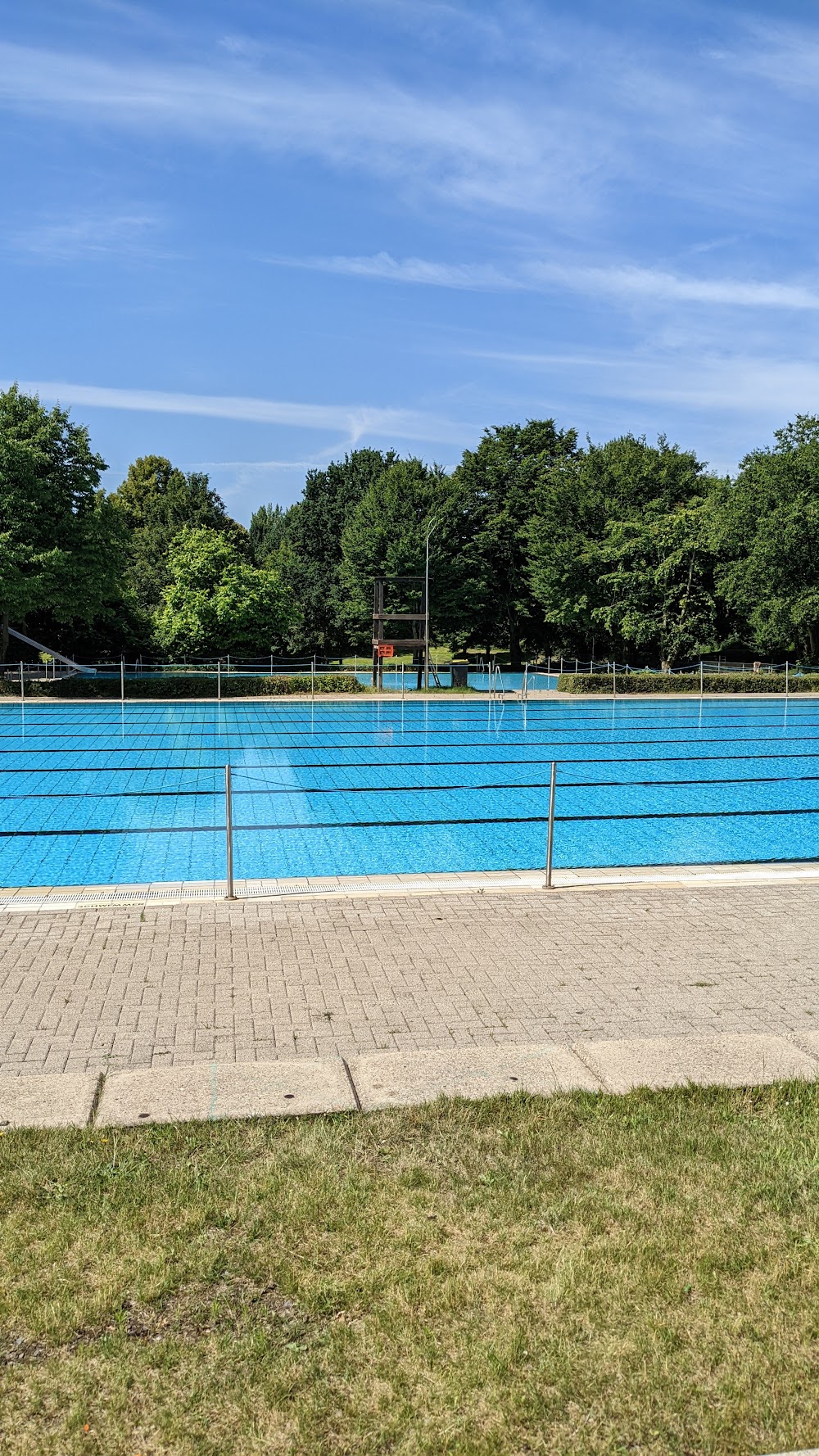 Mini Golf Club Marl e.V. – Bild 6