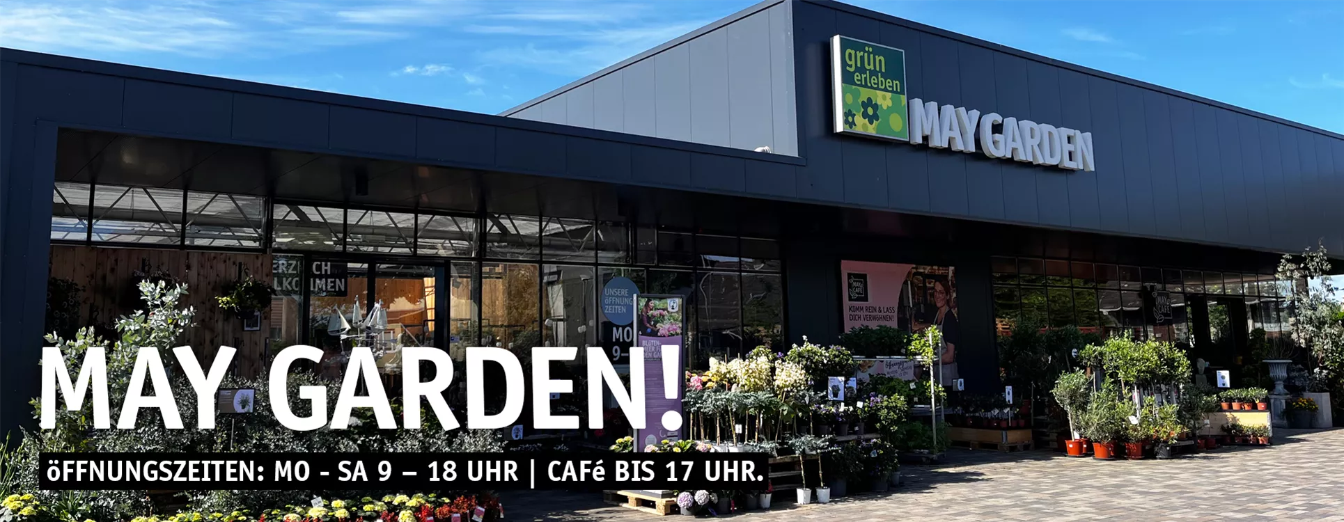May Café – Bild 2