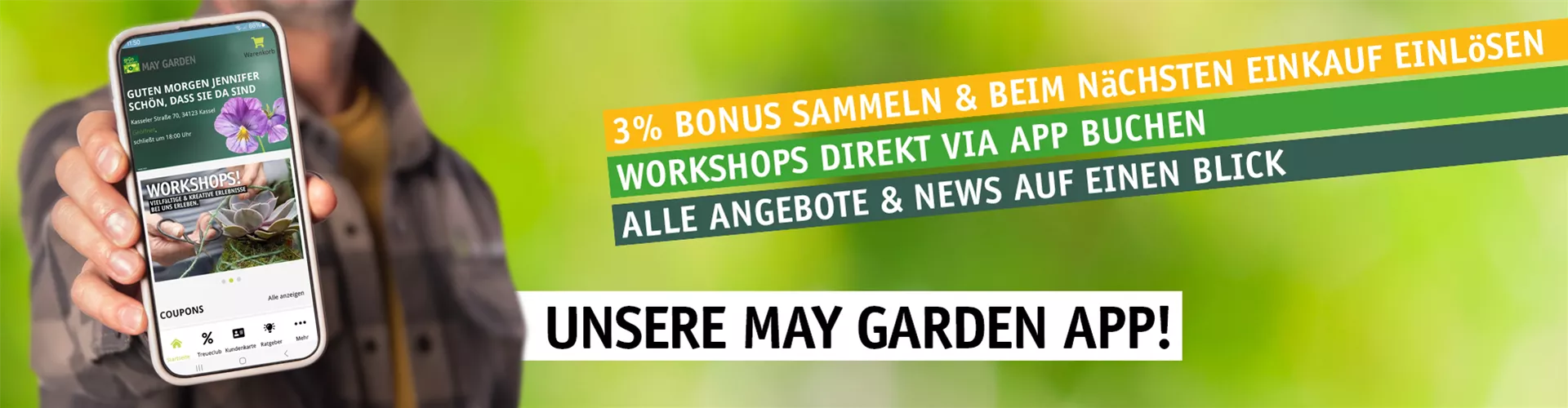 May Café – Bild 6