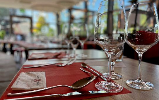 GeschmaXpiraten Flintbek – Bild 3