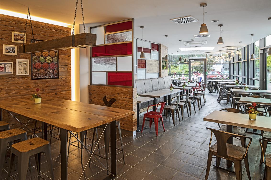 GeschmaXpiraten Flintbek – Bild 4