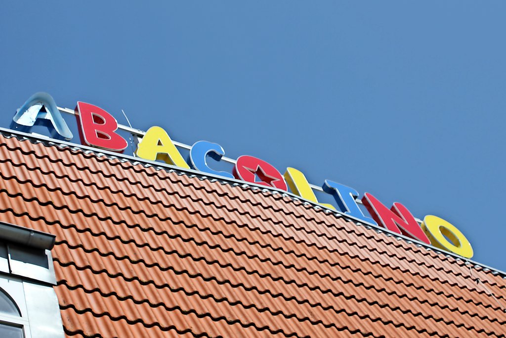 Spieleparadies DELFI – Bild 3