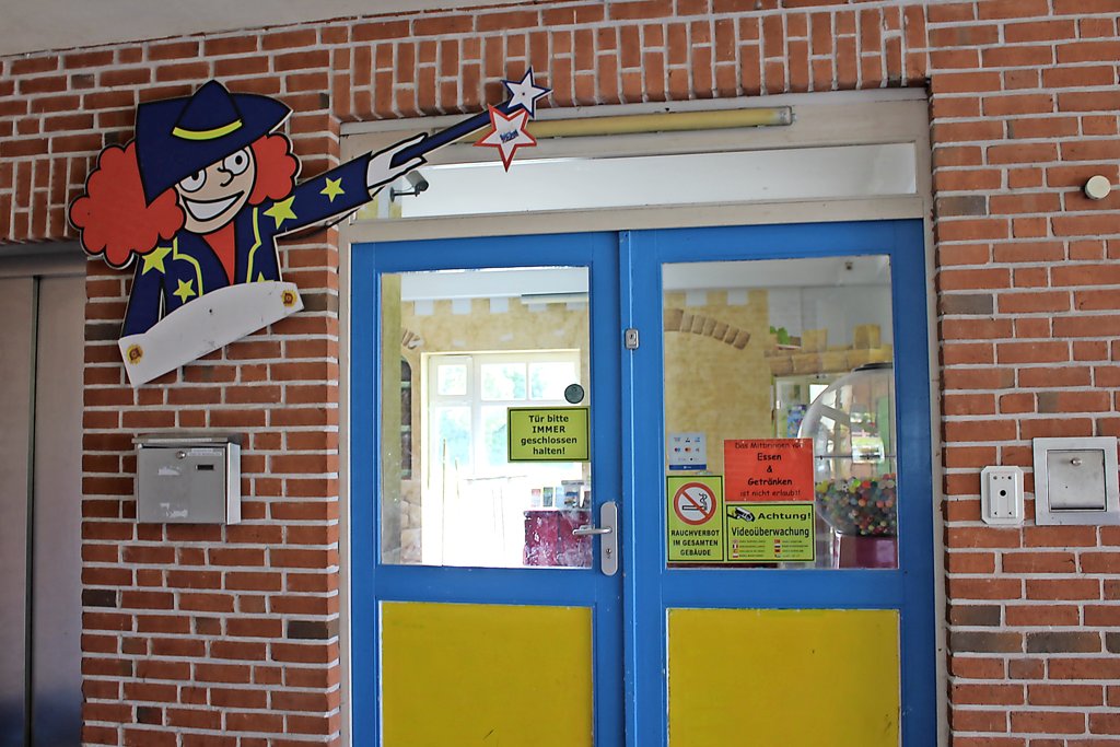 Spieleparadies DELFI – Bild 4