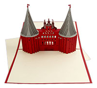 Spieleparadies DELFI – Bild 6