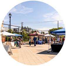 Market Square – Bild 2