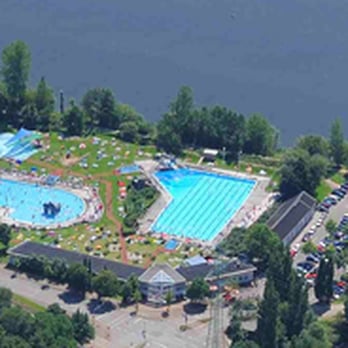 Freizeitbad Geesthacht – Bild 3