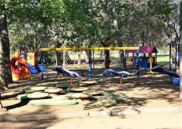 Candy Cane Park – Bild 4