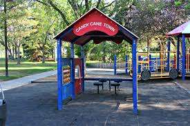 Candy Cane Park – Bild 5