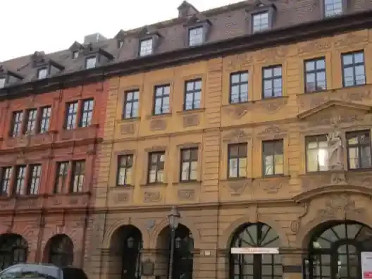 Stadtarchiv – Bild 4