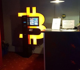 SPIELHALLE WOLFEN – Bild 3