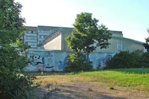 SPIELHALLE WOLFEN – Bild 6