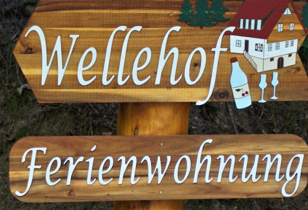 Wellehof – Bild 3