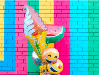 VHS des Landkreises Forchheim – Bild 6