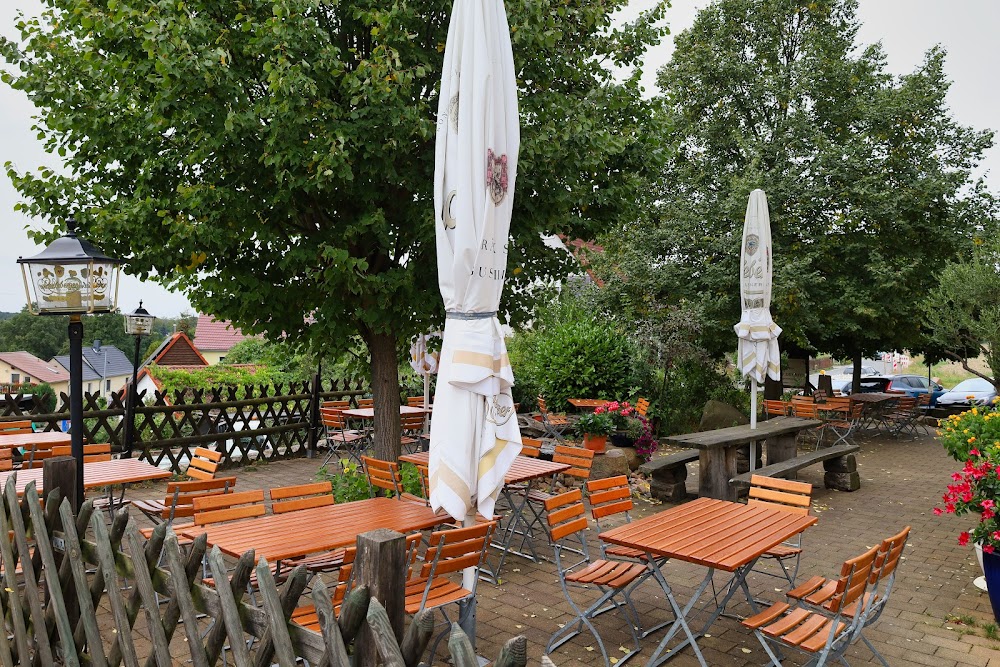 Gaststätte Rodelbahn Wurzen – Bild 3