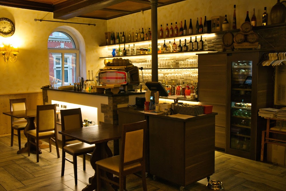 Gaststätte Rodelbahn Wurzen – Bild 6