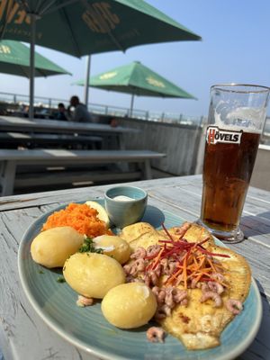 Wattkieker – Bild 2