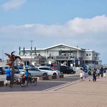 Wattkieker – Bild 3