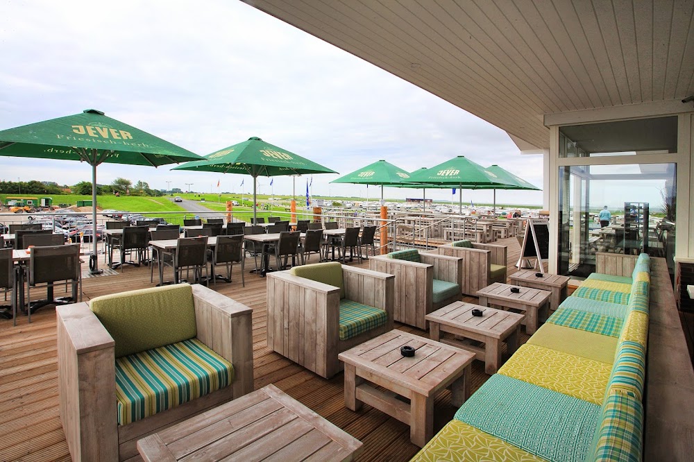 Wattkieker – Bild 4