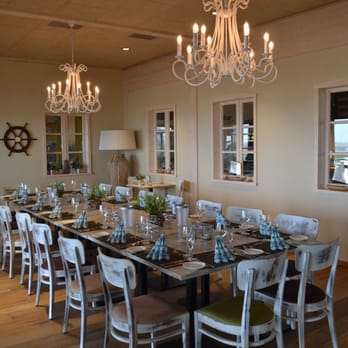 Wattkieker – Bild 5