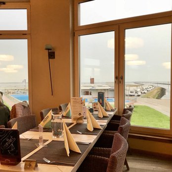 Wattkieker – Bild 6