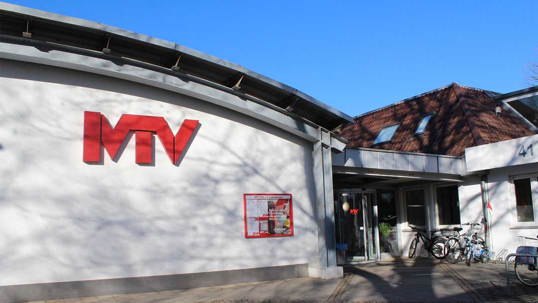 MTV 1846 e.V. Ludwigsburg – Bild 5
