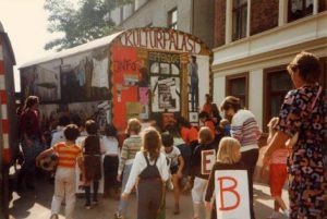 Kulturhaus Eppendorf – Bild 4