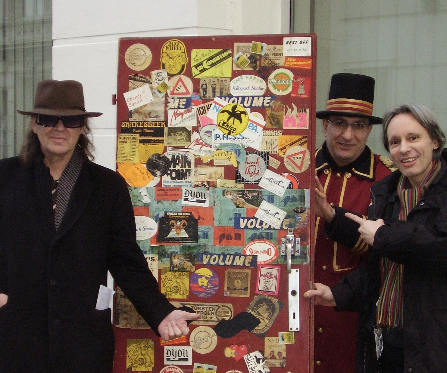 Kulturhaus Eppendorf – Bild 6