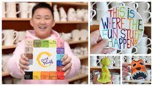 Crock A Doodle St. Thomas – Bild 5