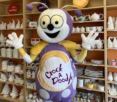 Crock A Doodle St. Thomas – Bild 6