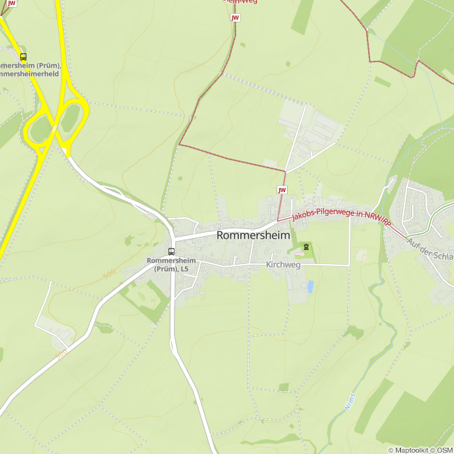 Görgenhof – Bild 2