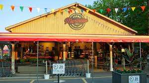 Ferme Marineau – Bild 2