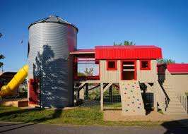 Ferme Marineau – Bild 3