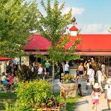 Ferme Marineau – Bild 4