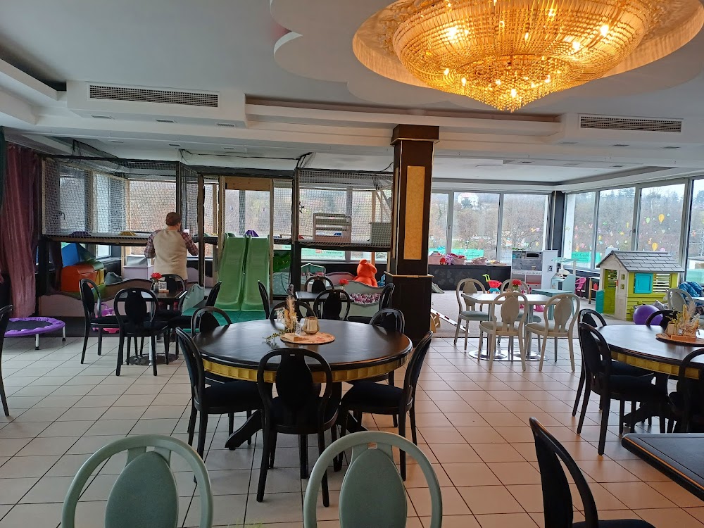 Café Incanto – Bild 2