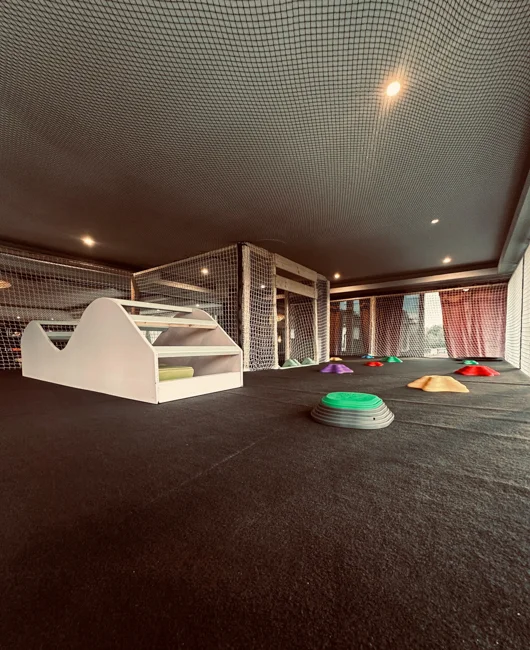 Café Incanto – Bild 5