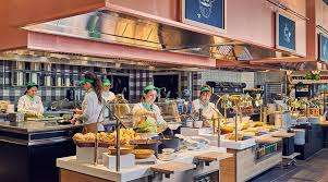 Raststätte Bellinzona Nord – Bild 2