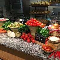 Raststätte Bellinzona Nord – Bild 6