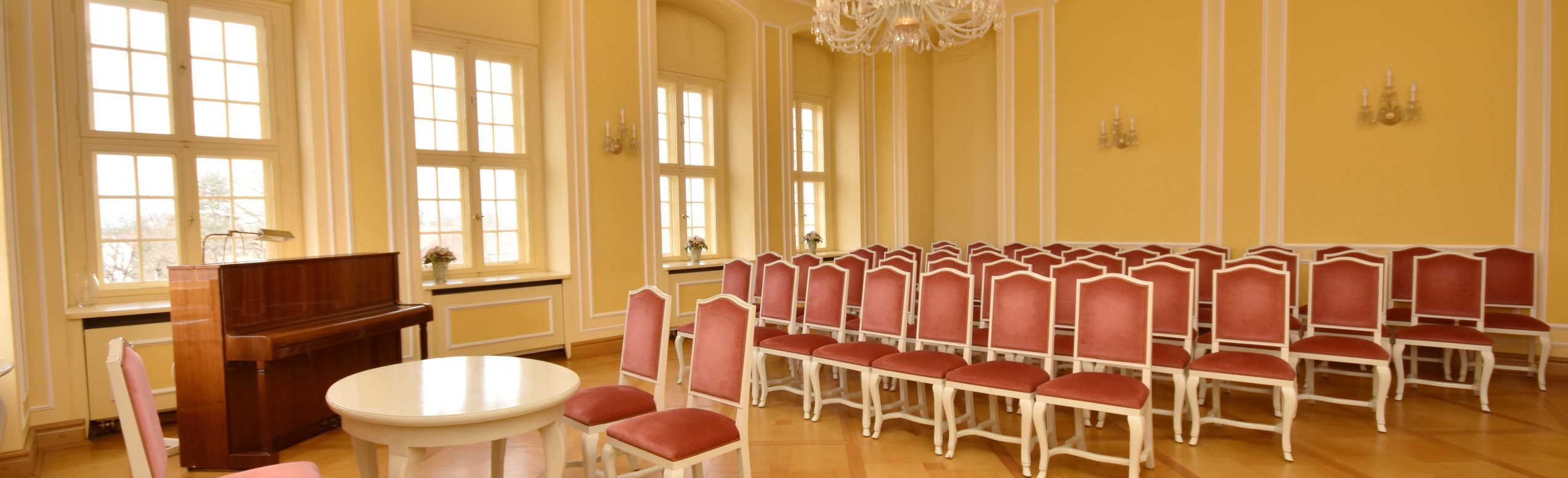 Schloss & Stadtmuseum Hoyerswerda – Bild 4