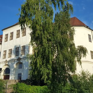 Schloss & Stadtmuseum Hoyerswerda – Bild 5